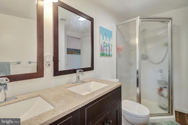 713 ARDSLEY CT, Yardley, PA 19067