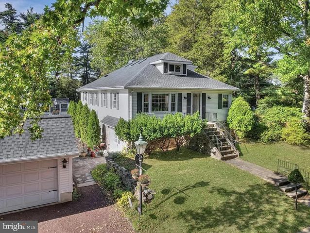 713 ARDSLEY CT, Yardley, PA 19067