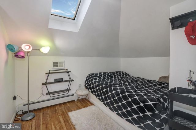 713 ARDSLEY CT, Yardley, PA 19067