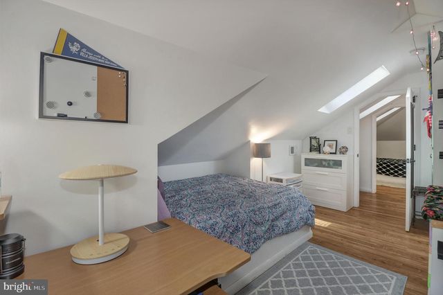 713 ARDSLEY CT, Yardley, PA 19067
