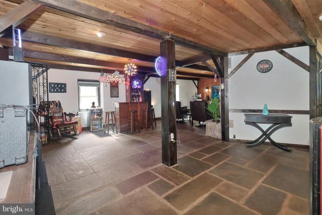 713 ARDSLEY CT, Yardley, PA 19067