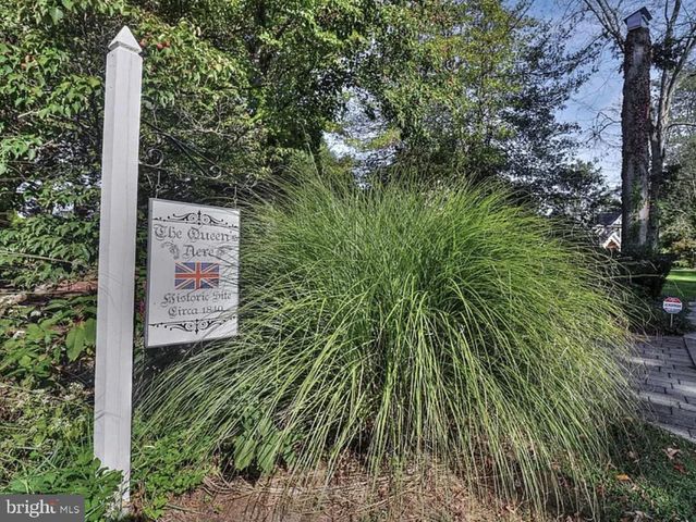 713 ARDSLEY CT, Yardley, PA 19067
