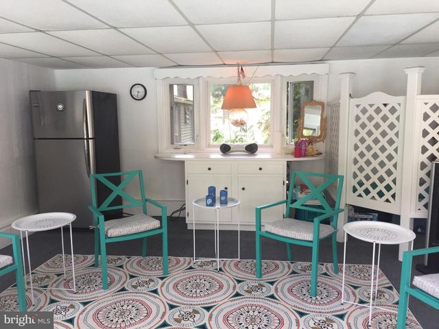 713 ARDSLEY CT, Yardley, PA 19067