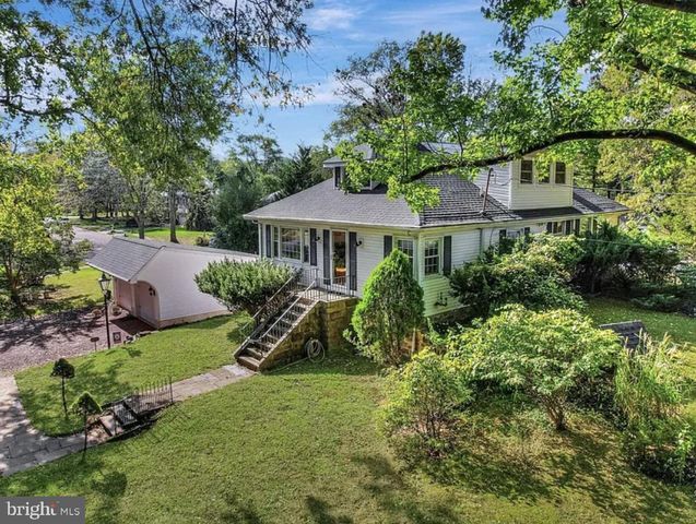 713 ARDSLEY CT, Yardley, PA 19067