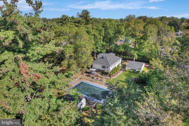 713 ARDSLEY CT, Yardley, PA 19067