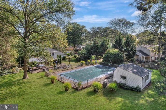 713 ARDSLEY CT, Yardley, PA 19067