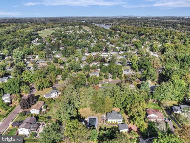 713 ARDSLEY CT, Yardley, PA 19067