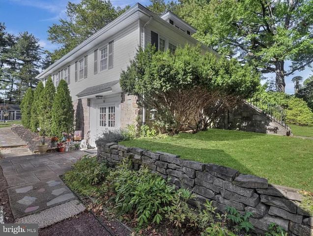 713 ARDSLEY CT, Yardley, PA 19067