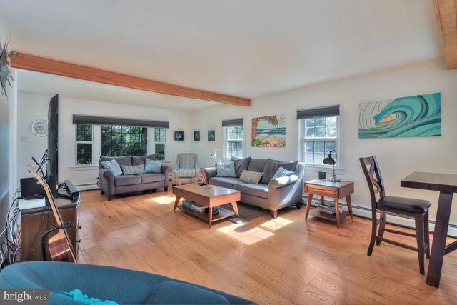 713 ARDSLEY CT, Yardley, PA 19067