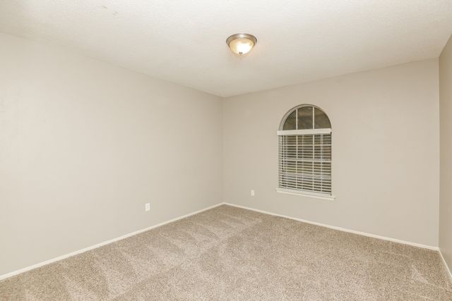 500 Hinton Street, Grand Prairie, TX 75050