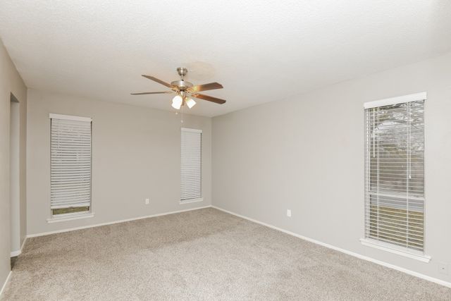 500 Hinton Street, Grand Prairie, TX 75050