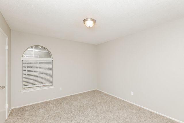 500 Hinton Street, Grand Prairie, TX 75050
