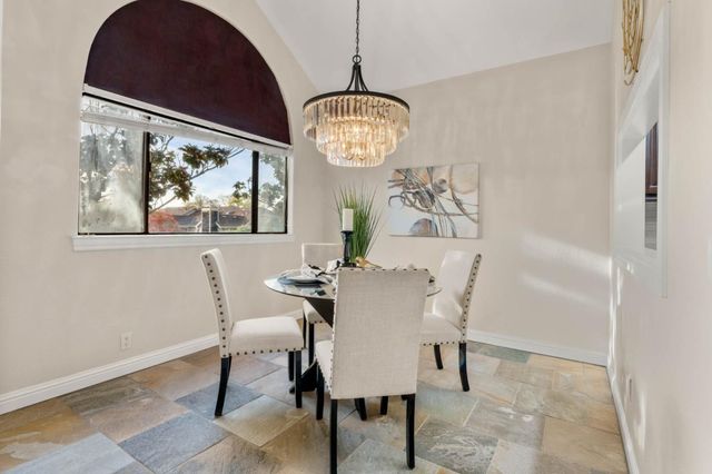 2208 Brega Lane, Morgan Hill, CA 95037