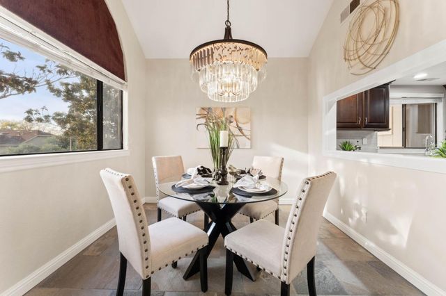 2208 Brega Lane, Morgan Hill, CA 95037