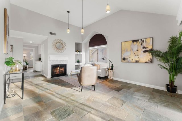 2208 Brega Lane, Morgan Hill, CA 95037