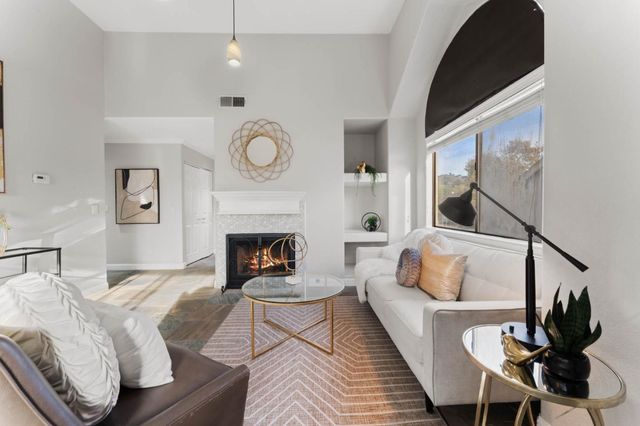 2208 Brega Lane, Morgan Hill, CA 95037