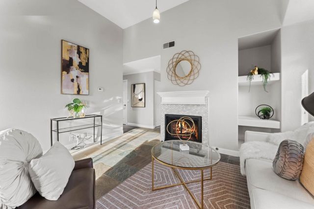 2208 Brega Lane, Morgan Hill, CA 95037