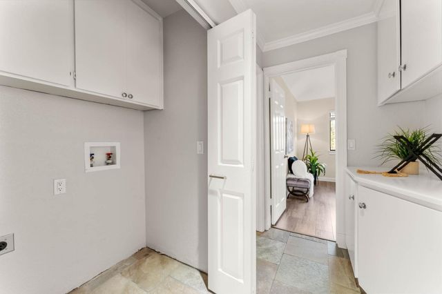 2208 Brega Lane, Morgan Hill, CA 95037