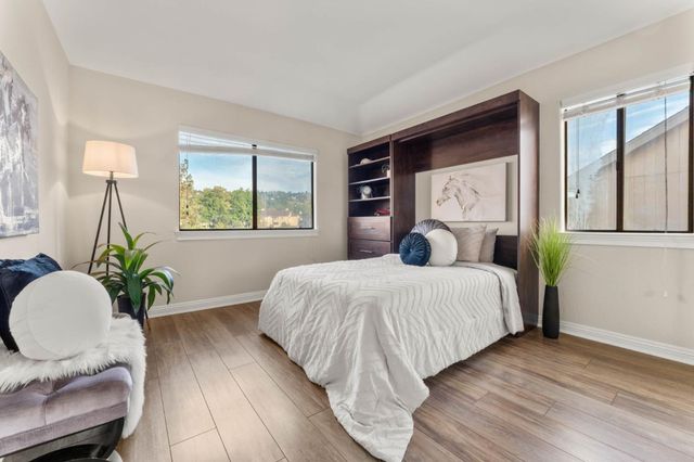 2208 Brega Lane, Morgan Hill, CA 95037