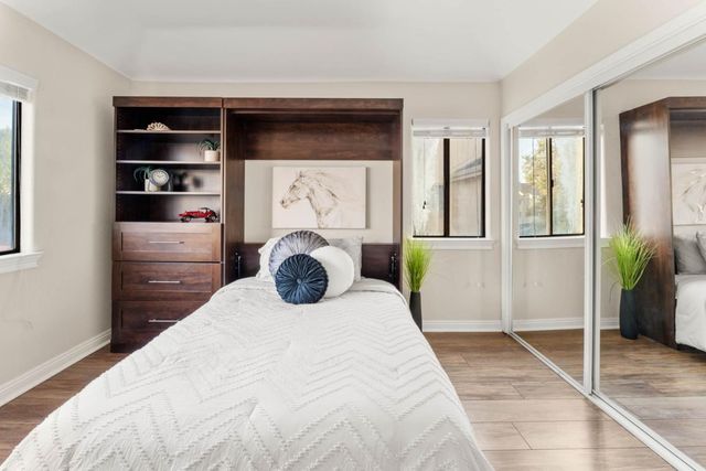 2208 Brega Lane, Morgan Hill, CA 95037