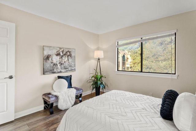 2208 Brega Lane, Morgan Hill, CA 95037