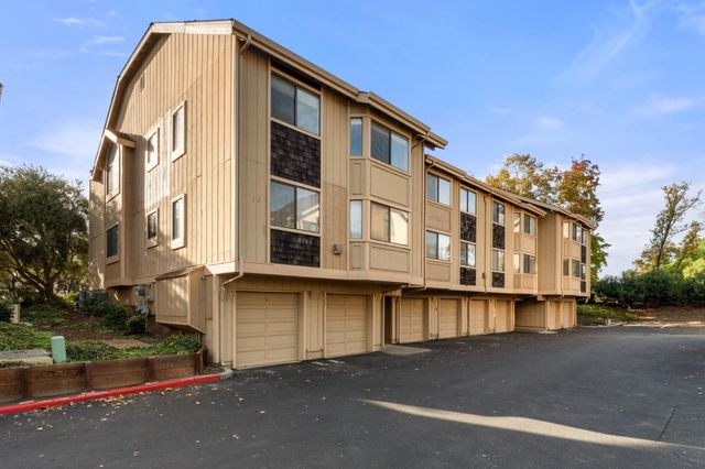 2208 Brega Lane, Morgan Hill, CA 95037