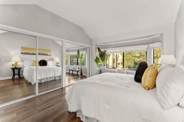 2208 Brega Lane, Morgan Hill, CA 95037