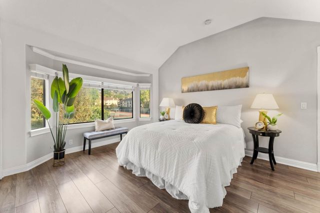 2208 Brega Lane, Morgan Hill, CA 95037