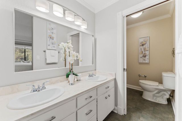 2208 Brega Lane, Morgan Hill, CA 95037