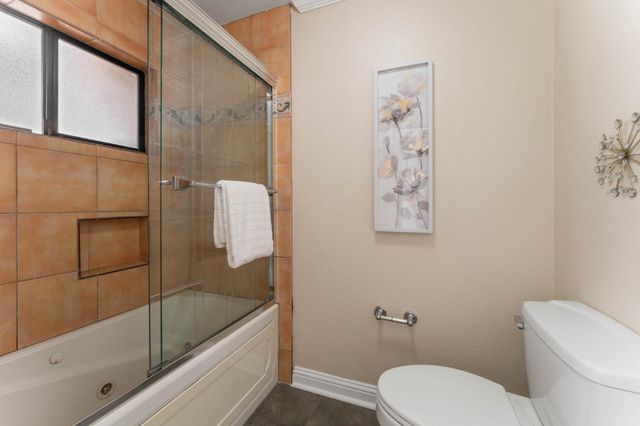 2208 Brega Lane, Morgan Hill, CA 95037