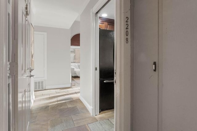 2208 Brega Lane, Morgan Hill, CA 95037