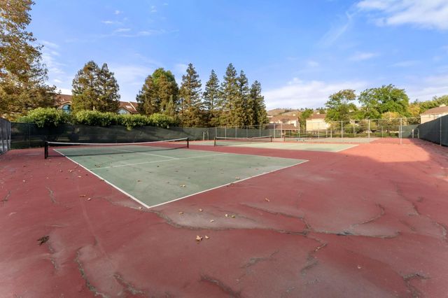 2208 Brega Lane, Morgan Hill, CA 95037