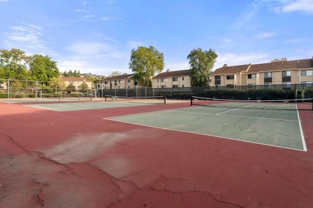 2208 Brega Lane, Morgan Hill, CA 95037