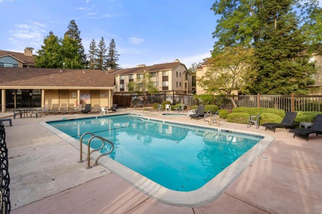 2208 Brega Lane, Morgan Hill, CA 95037