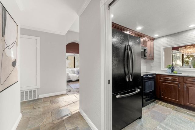 2208 Brega Lane, Morgan Hill, CA 95037