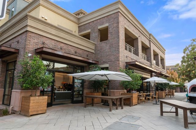 2208 Brega Lane, Morgan Hill, CA 95037