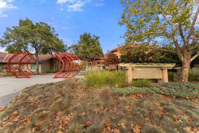 2208 Brega Lane, Morgan Hill, CA 95037