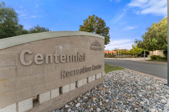 2208 Brega Lane, Morgan Hill, CA 95037