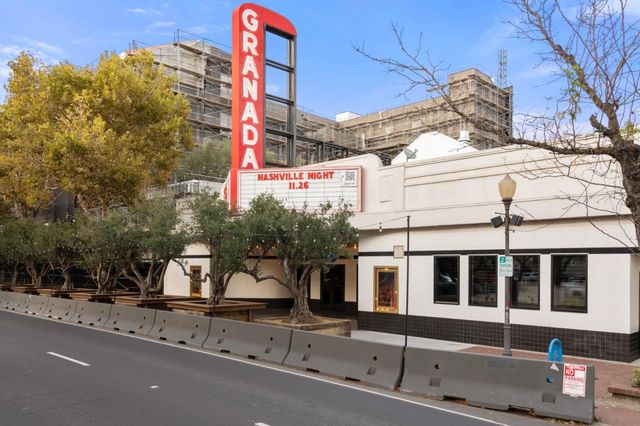 2208 Brega Lane, Morgan Hill, CA 95037