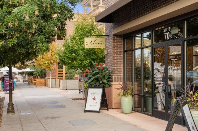 2208 Brega Lane, Morgan Hill, CA 95037