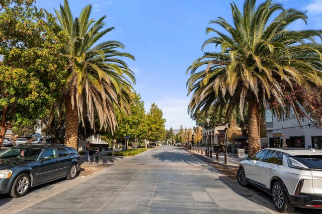 2208 Brega Lane, Morgan Hill, CA 95037