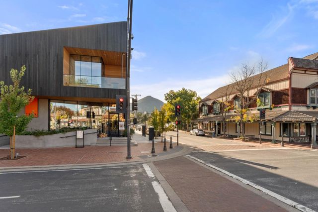 2208 Brega Lane, Morgan Hill, CA 95037