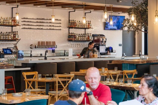 2208 Brega Lane, Morgan Hill, CA 95037