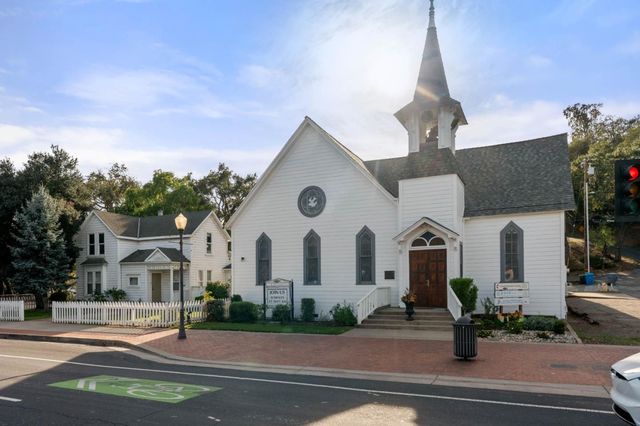 2208 Brega Lane, Morgan Hill, CA 95037