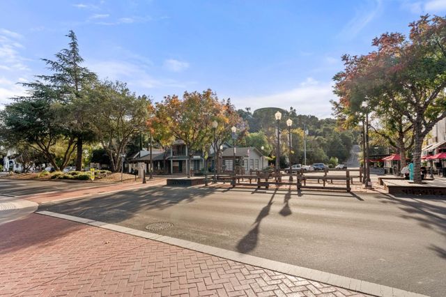 2208 Brega Lane, Morgan Hill, CA 95037