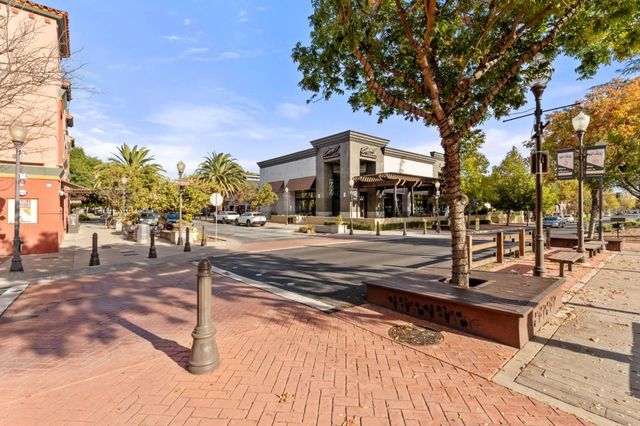 2208 Brega Lane, Morgan Hill, CA 95037