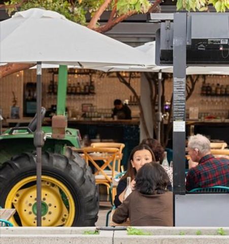 2208 Brega Lane, Morgan Hill, CA 95037