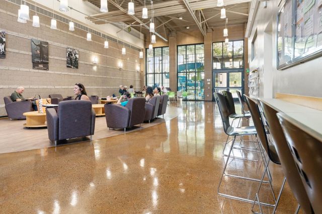 2208 Brega Lane, Morgan Hill, CA 95037