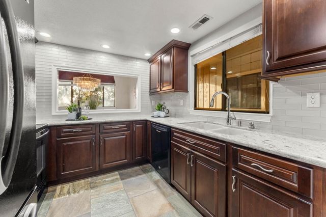 2208 Brega Lane, Morgan Hill, CA 95037