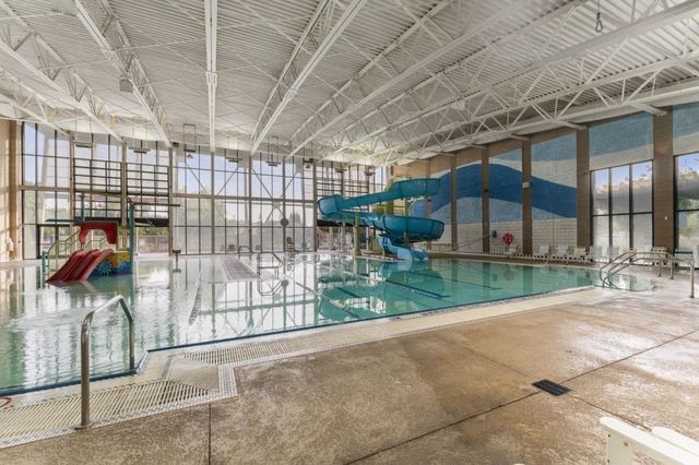 2208 Brega Lane, Morgan Hill, CA 95037